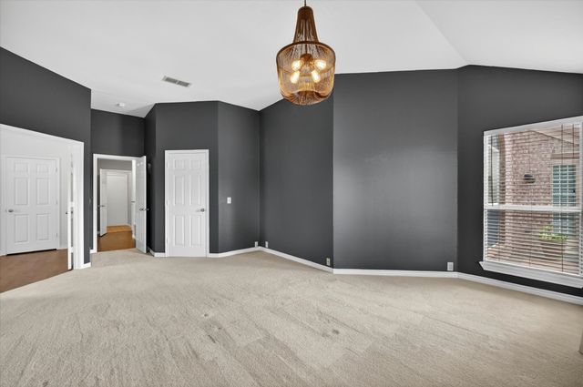 4909 Lansdale Drive, Flower Mound, TX 75028