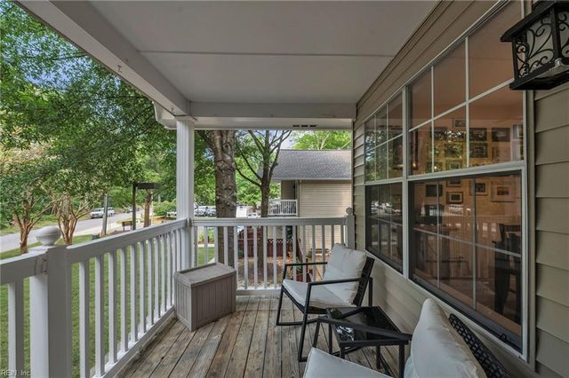 1157 Old Virginia Beach Rd Apt E, Virginia Beach, VA 23451