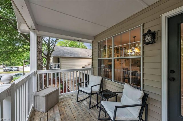 1157 Old Virginia Beach Rd Apt E, Virginia Beach, VA 23451