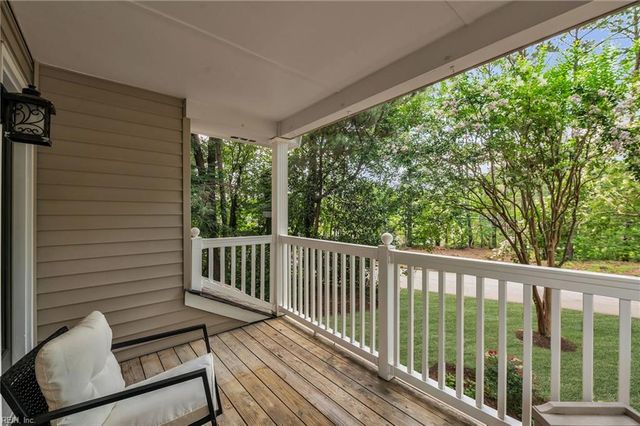 1157 Old Virginia Beach Rd Apt E, Virginia Beach, VA 23451