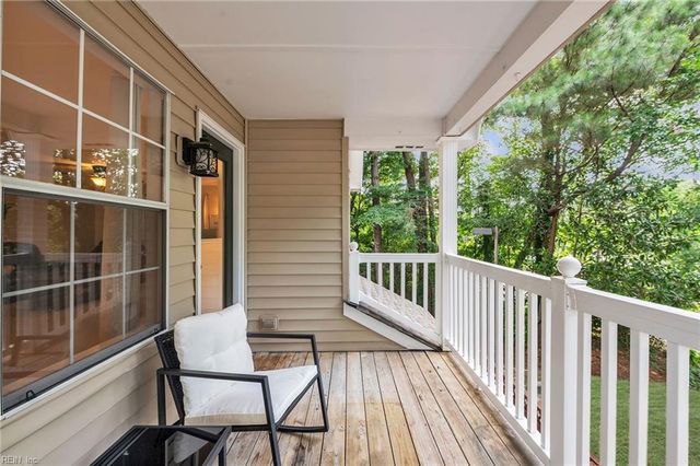 1157 Old Virginia Beach Rd Apt E, Virginia Beach, VA 23451