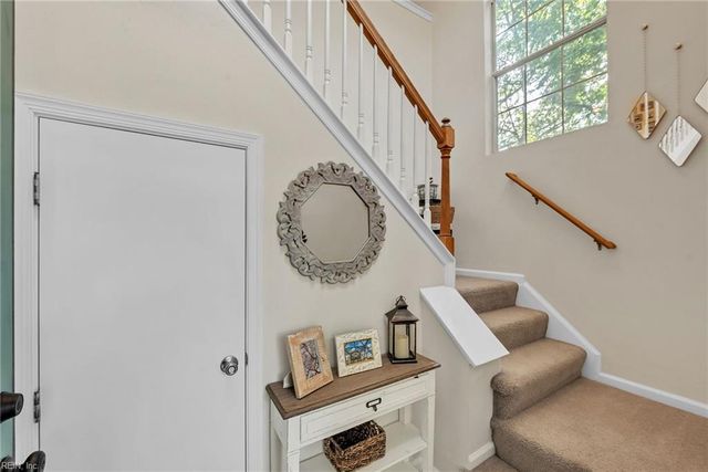 1157 Old Virginia Beach Rd Apt E, Virginia Beach, VA 23451