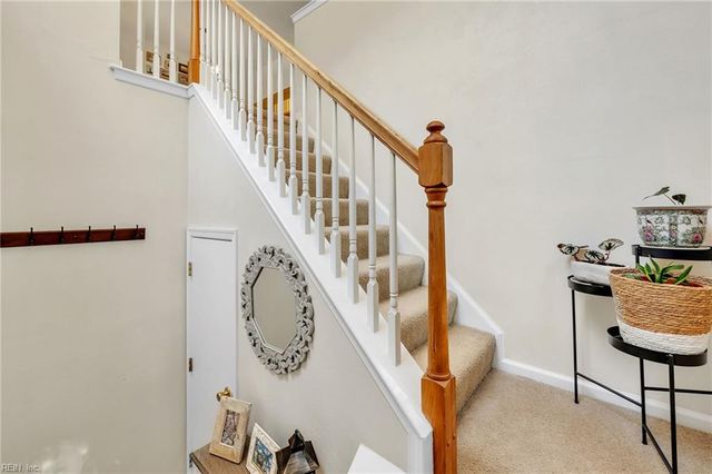 1157 Old Virginia Beach Rd Apt E, Virginia Beach, VA 23451