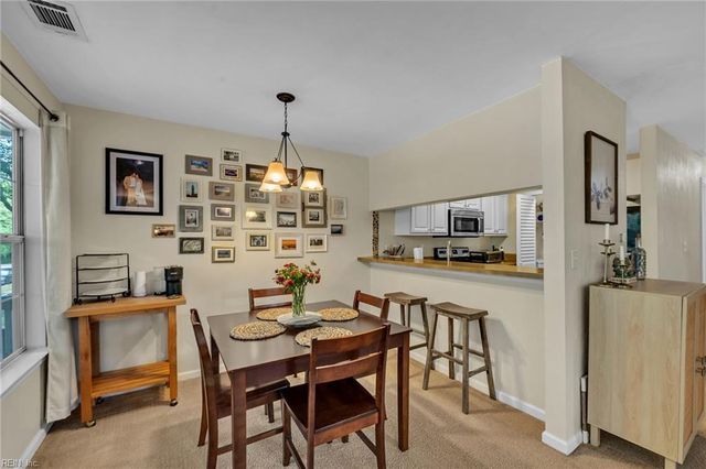 1157 Old Virginia Beach Rd Apt E, Virginia Beach, VA 23451