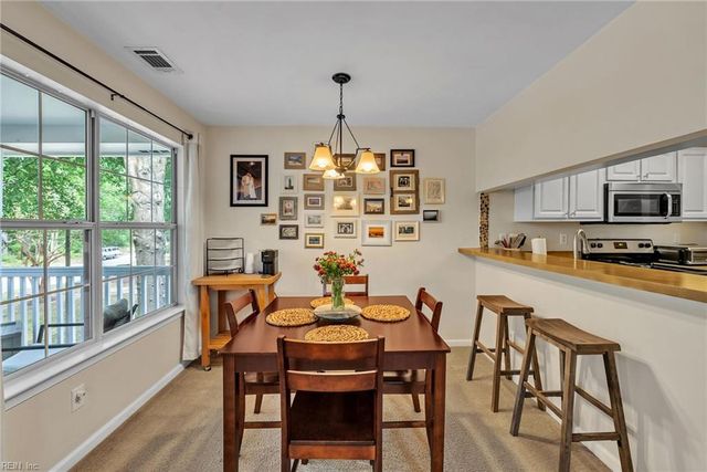 1157 Old Virginia Beach Rd Apt E, Virginia Beach, VA 23451