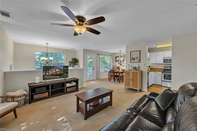 1157 Old Virginia Beach Rd Apt E, Virginia Beach, VA 23451
