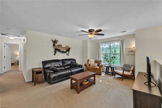 1157 Old Virginia Beach Rd Apt E, Virginia Beach, VA 23451