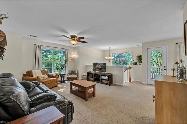 1157 Old Virginia Beach Rd Apt E, Virginia Beach, VA 23451