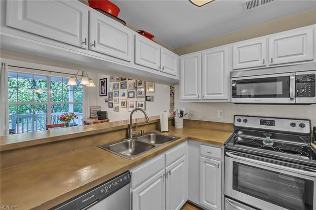 1157 Old Virginia Beach Rd Apt E, Virginia Beach, VA 23451