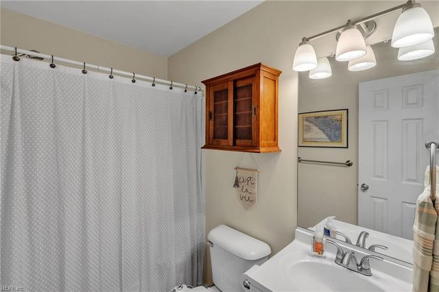 1157 Old Virginia Beach Rd Apt E, Virginia Beach, VA 23451