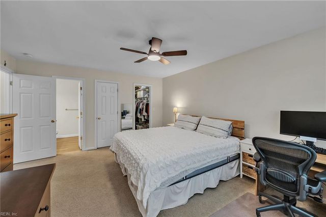1157 Old Virginia Beach Rd Apt E, Virginia Beach, VA 23451