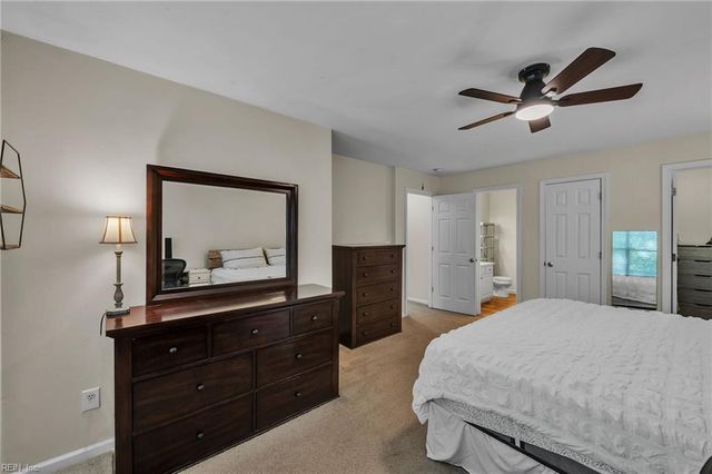 1157 Old Virginia Beach Rd Apt E, Virginia Beach, VA 23451