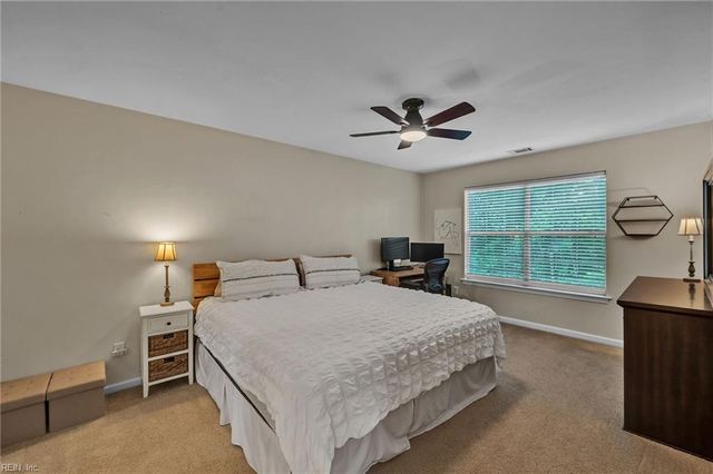 1157 Old Virginia Beach Rd Apt E, Virginia Beach, VA 23451