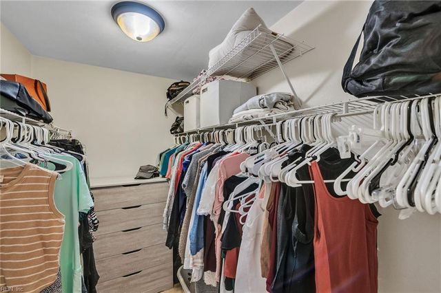 1157 Old Virginia Beach Rd Apt E, Virginia Beach, VA 23451