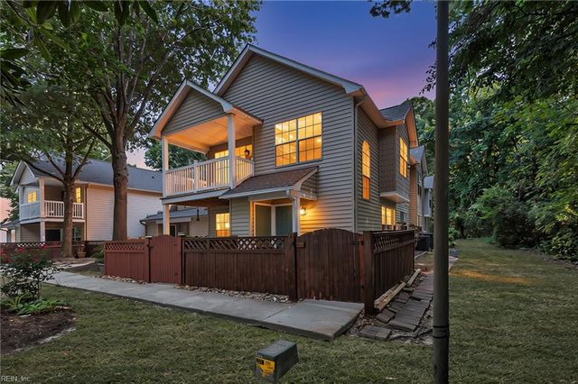 1157 Old Virginia Beach Rd Apt E, Virginia Beach, VA 23451