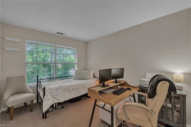 1157 Old Virginia Beach Rd Apt E, Virginia Beach, VA 23451