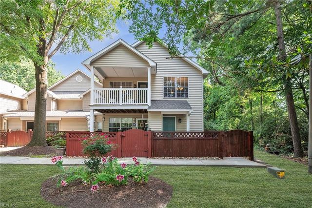 1157 Old Virginia Beach Rd Apt E, Virginia Beach, VA 23451