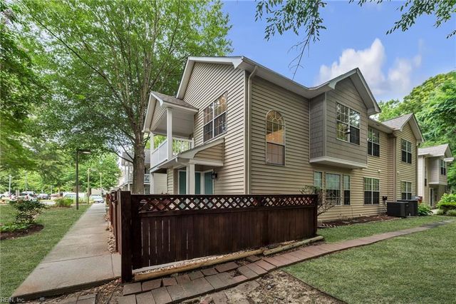 1157 Old Virginia Beach Rd Apt E, Virginia Beach, VA 23451