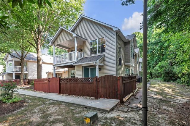 1157 Old Virginia Beach Rd Apt E, Virginia Beach, VA 23451