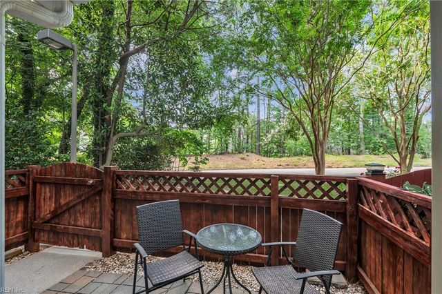 1157 Old Virginia Beach Rd Apt E, Virginia Beach, VA 23451