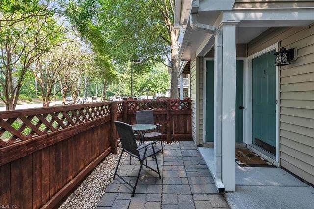 1157 Old Virginia Beach Rd Apt E, Virginia Beach, VA 23451