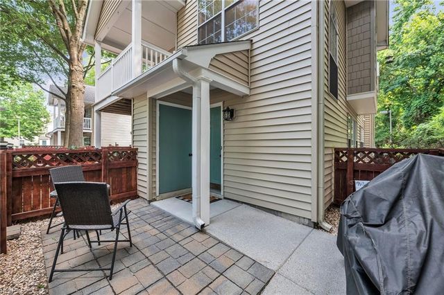 1157 Old Virginia Beach Rd Apt E, Virginia Beach, VA 23451
