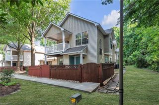 1157 Old Virginia Beach Rd Apt E, Virginia Beach, VA 23451