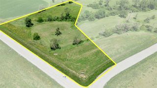 Lot 27 114th Court, Winterset, IA 50273