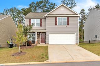 104 Kernow Lane, Piedmont, SC 29673