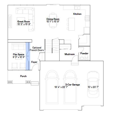 660 Sierra Parkway, Waconia, MN 55387