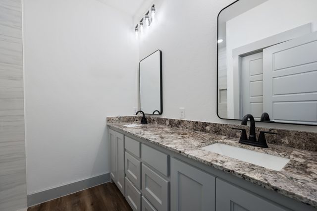 429 Caro Drive, West Tawakoni, TX 75474