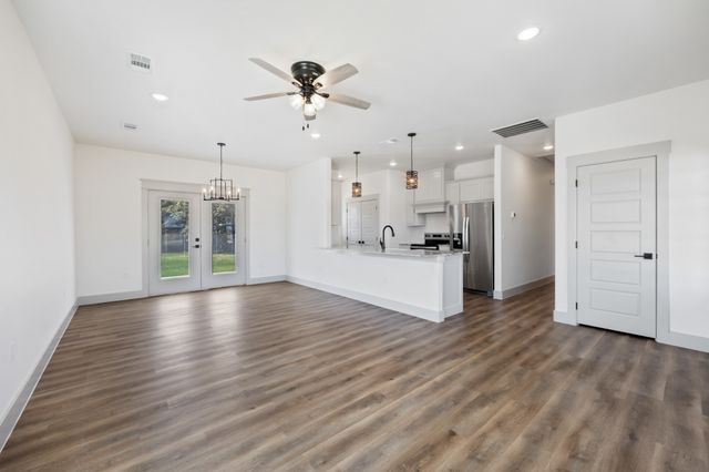 429 Caro Drive, West Tawakoni, TX 75474