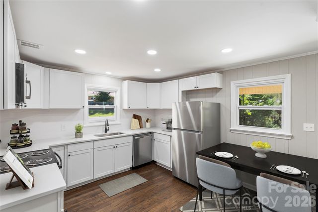 1428 Boxwood Avenue, Lancaster, SC 29720