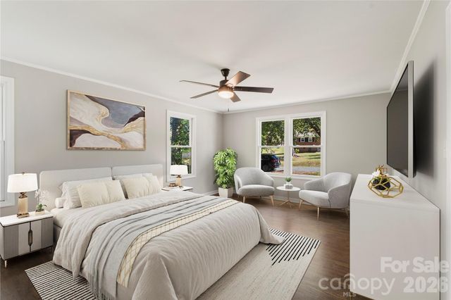 1428 Boxwood Avenue, Lancaster, SC 29720