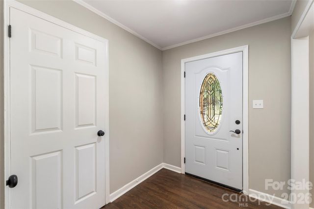 1428 Boxwood Avenue, Lancaster, SC 29720