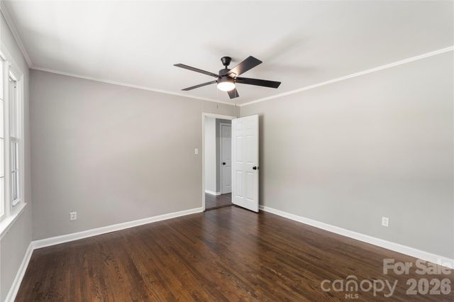 1428 Boxwood Avenue, Lancaster, SC 29720