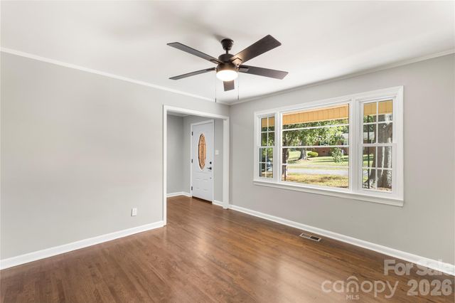 1428 Boxwood Avenue, Lancaster, SC 29720