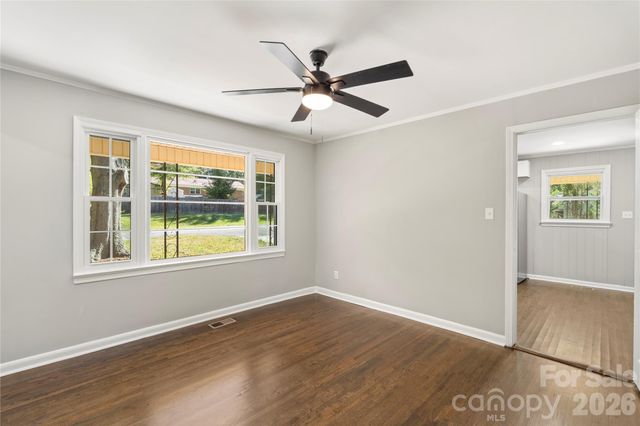 1428 Boxwood Avenue, Lancaster, SC 29720