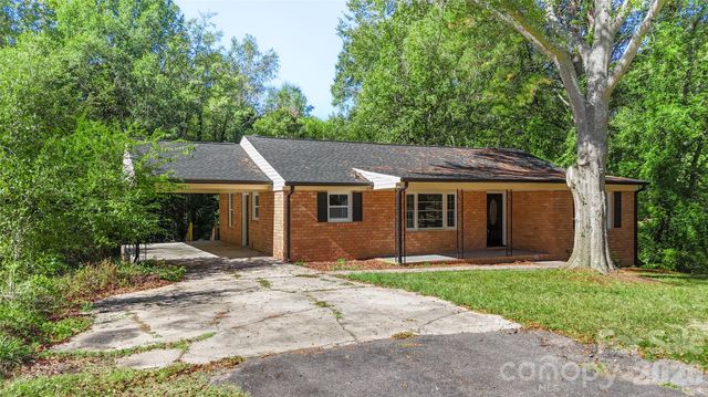 1428 Boxwood Avenue, Lancaster, SC 29720