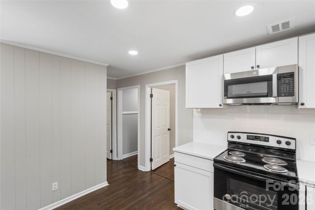 1428 Boxwood Avenue, Lancaster, SC 29720