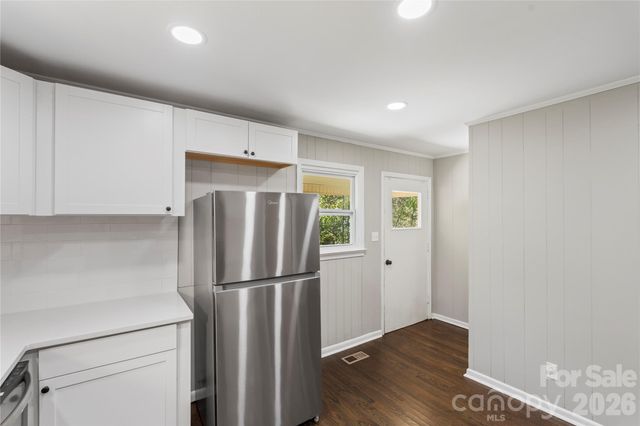 1428 Boxwood Avenue, Lancaster, SC 29720