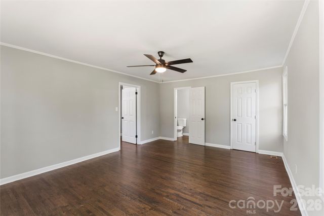 1428 Boxwood Avenue, Lancaster, SC 29720