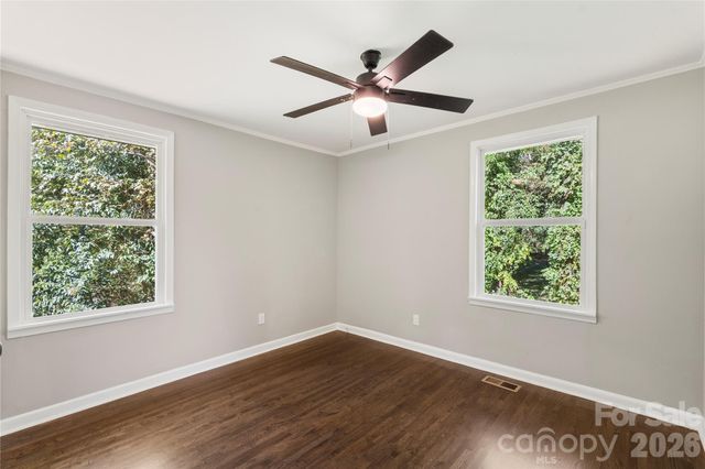 1428 Boxwood Avenue, Lancaster, SC 29720