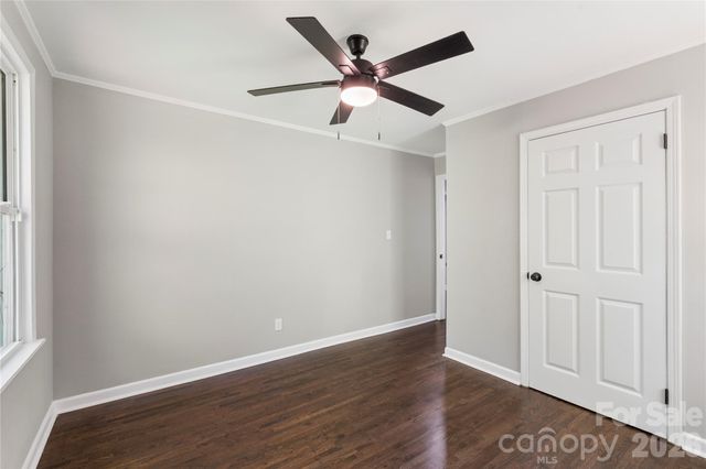 1428 Boxwood Avenue, Lancaster, SC 29720