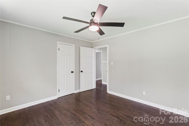 1428 Boxwood Avenue, Lancaster, SC 29720