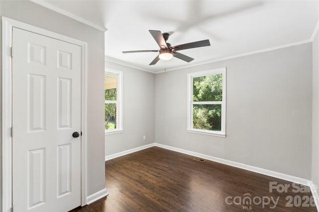 1428 Boxwood Avenue, Lancaster, SC 29720