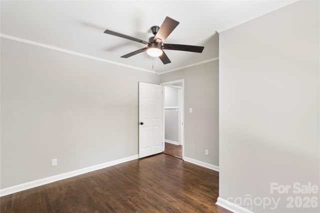 1428 Boxwood Avenue, Lancaster, SC 29720