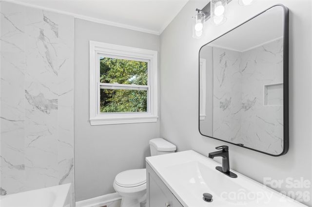 1428 Boxwood Avenue, Lancaster, SC 29720