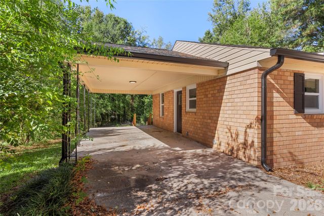 1428 Boxwood Avenue, Lancaster, SC 29720