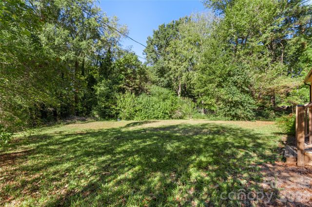 1428 Boxwood Avenue, Lancaster, SC 29720